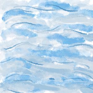 podcaster-avatar