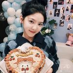 养猫的苹果汽水