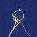 秦天_Rk4O