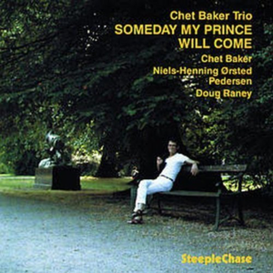 204 | Someday My Prince Will Come (1983)