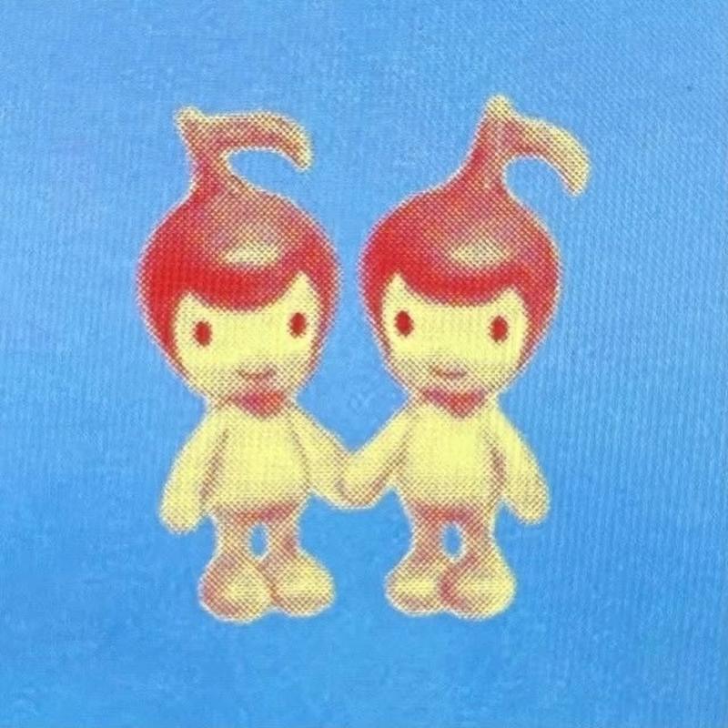 podcast-avatar