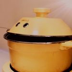 在下高不上