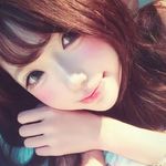 小只酱zz