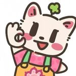 Inkk_