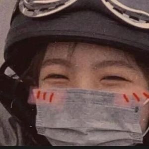 podcaster-avatar