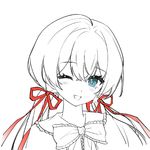勿白