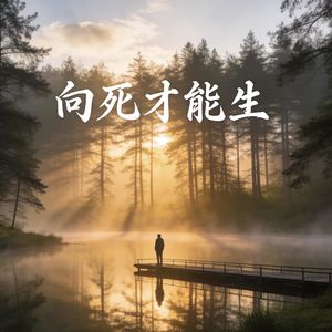 EP02 狂喜特辑：我们为什么那么怕聊“死”？其实死亡才是人生的开机键