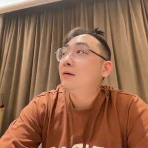 podcaster-avatar