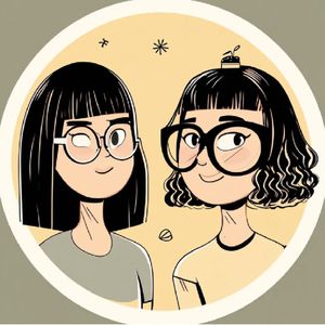 podcaster-avatar