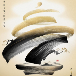 ⎨电影节01⎬姗姗来迟的北影节漫谈:明年还来吗?