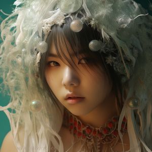 佘黎