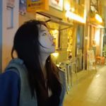Karina26