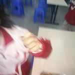 冰寒于水am