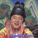 磕长头拥抱尘埃