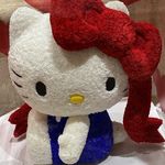 听闲儿