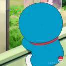 嘟嘟是个坏东西