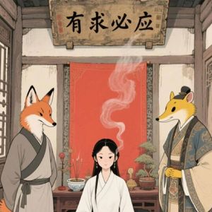 podcaster-avatar