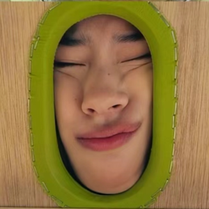 19 当代打工人困境：工作、健康、与生活（中）