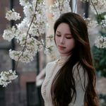 薛小韵