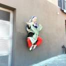 某热心吃瓜网友