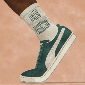 【Jué Music】Easy Monday Listening 4.29