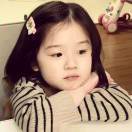 是捞起月亮的渔民