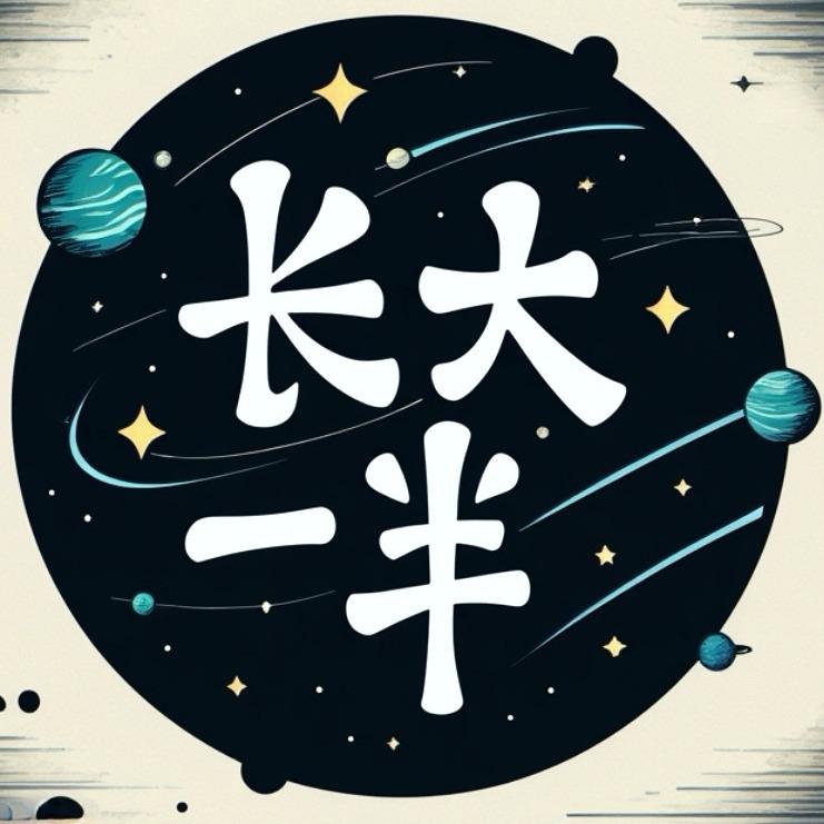 podcast-avatar
