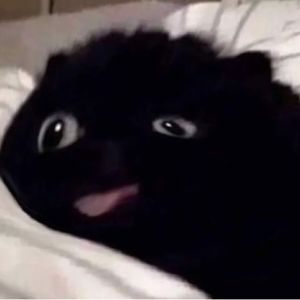 Unuhhh
