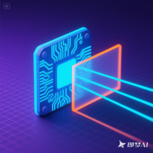 《晚安咖啡》科技夜话 (英文版)：英伟达H20出口受限，智谱AI启动IPO，字节跳动发布视频大模型