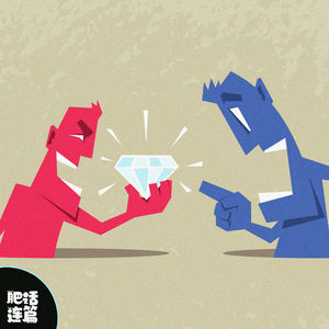回忆童年时髦狠货，仍有羡慕的泪滑落…｜VOL.228