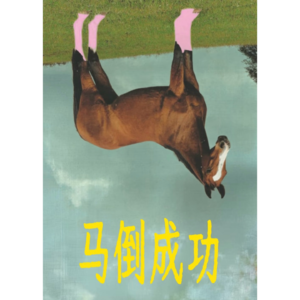 喜乐无边 敬此经年