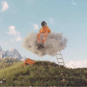 podcaster-avatar