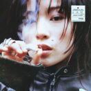 周二下午谁没来_