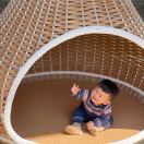 NeoCheung