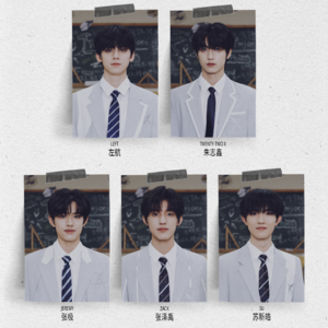 登陆少年：出道两天就有人退团，面对队友失格，爱豆该如何自救！