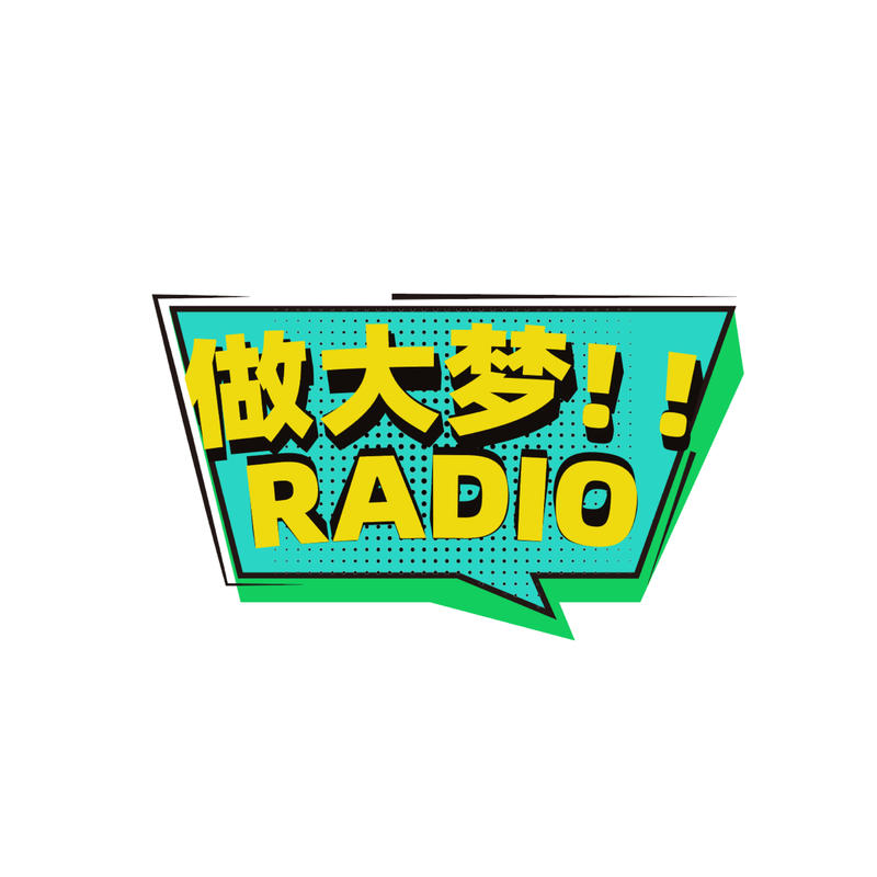 podcast-avatar