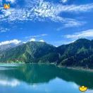 A检测认证体系曾工Joy