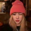 我来也_evelyn