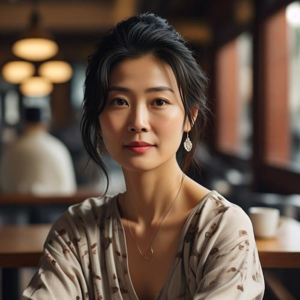 先做到爱自己才能被别人爱！内生力量最重要！