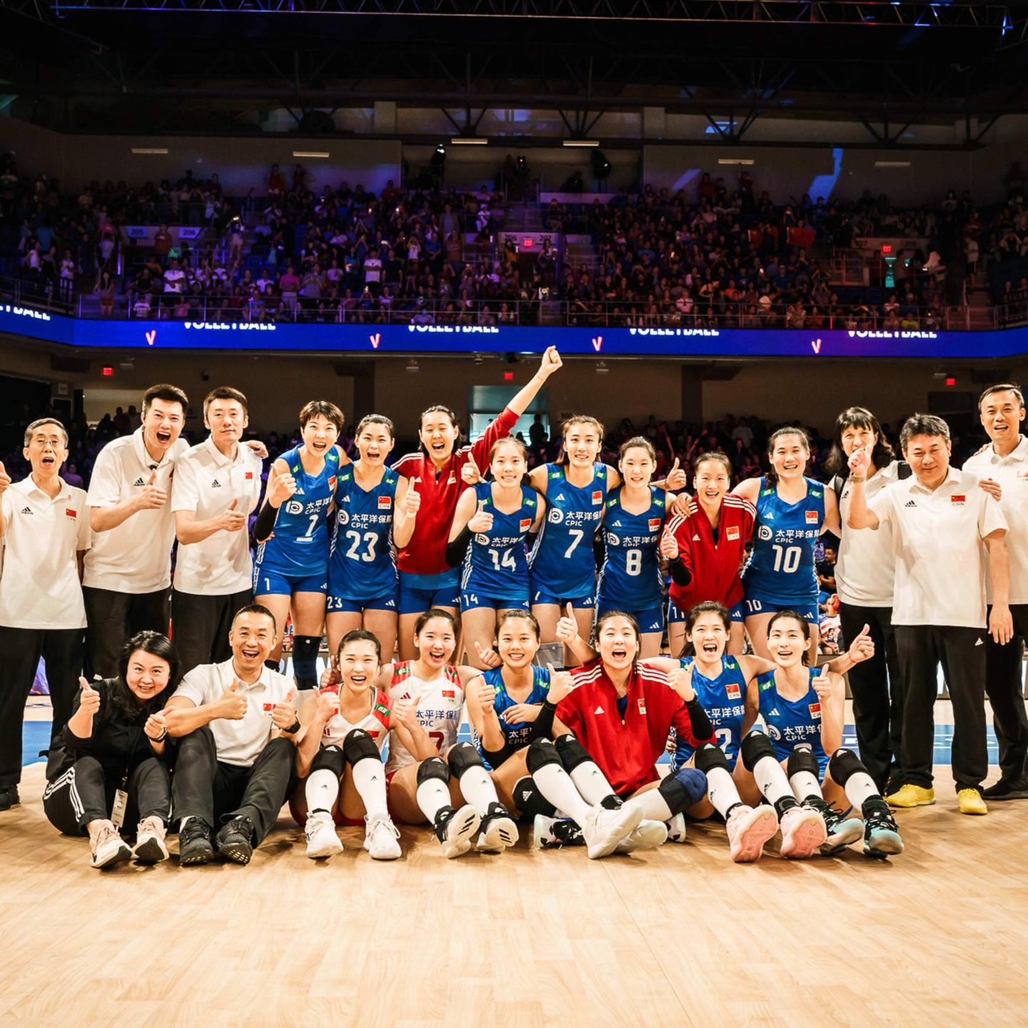 一传上网-网球排球