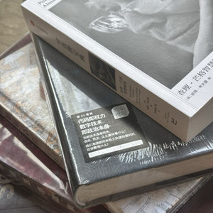 构建个人拥有话语权和利益的价值网络指南