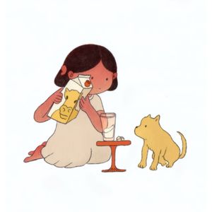 podcaster-avatar