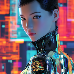 前瞻钱瞻 301. 你就是超级个体!个人IP内容复利系统与生命成长108