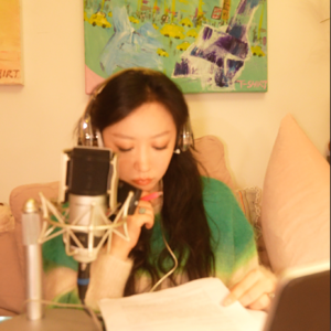 EP3.如果你想做一个错的决定，就去问所有人。