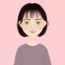 我们的中女时代