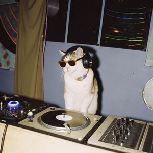 podcaster-avatar