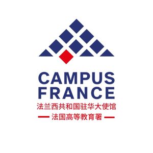 法国高等教育署