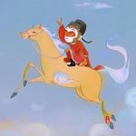 冰糖葫儿芦儿