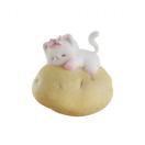 是公主不是红薯