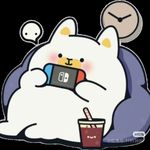 西西歪歪崽